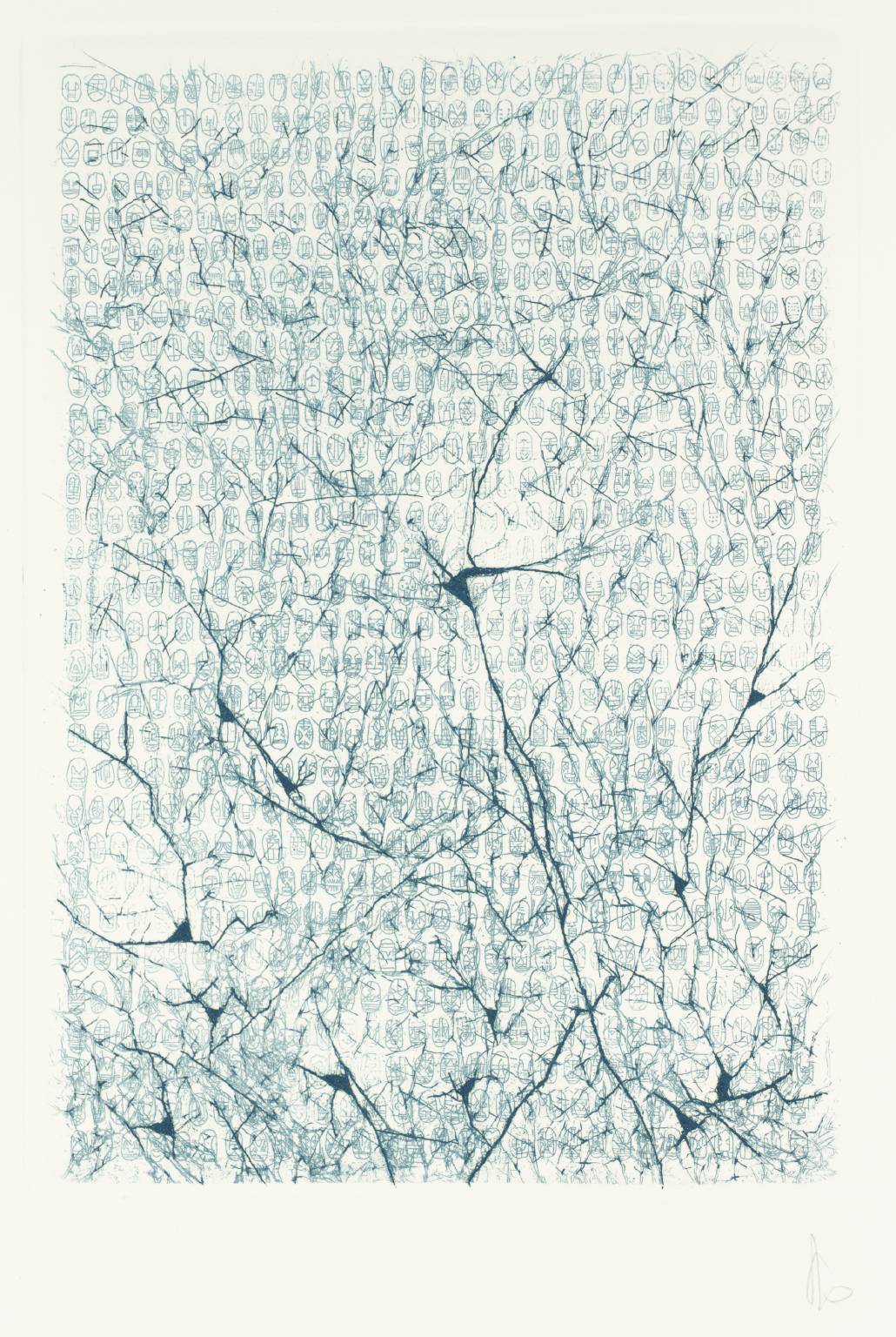 Canto XXXII: [no title]