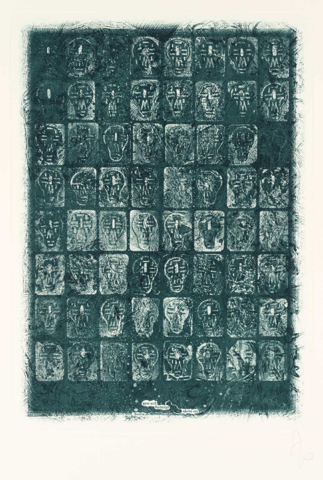 Canto XXXII: [no title]