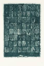 Canto XXXII: [no title]