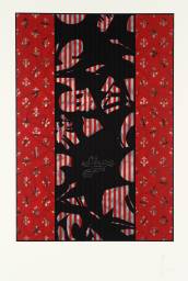 Canto XXXII: [no title]