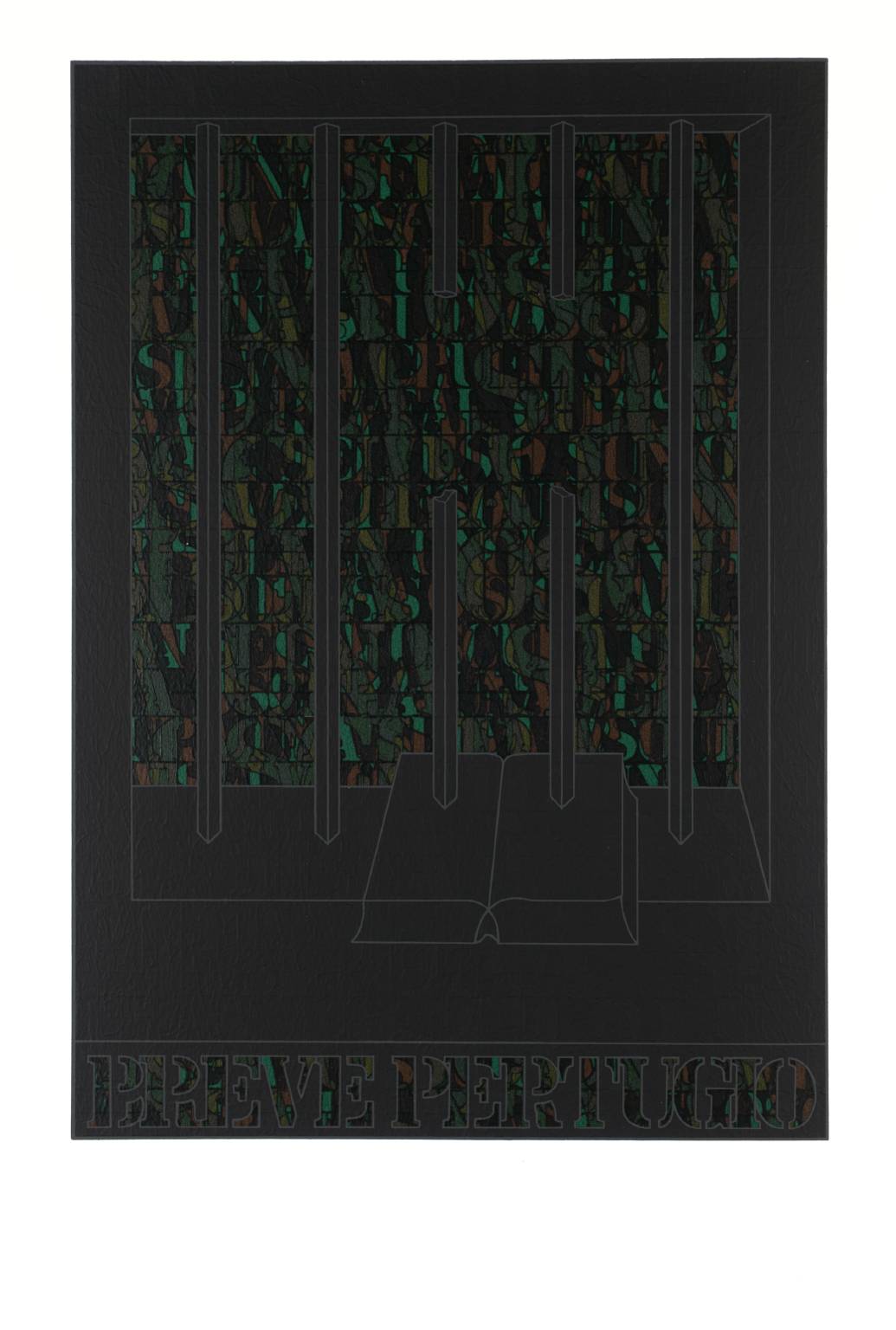 Canto XXXIII: [no title]