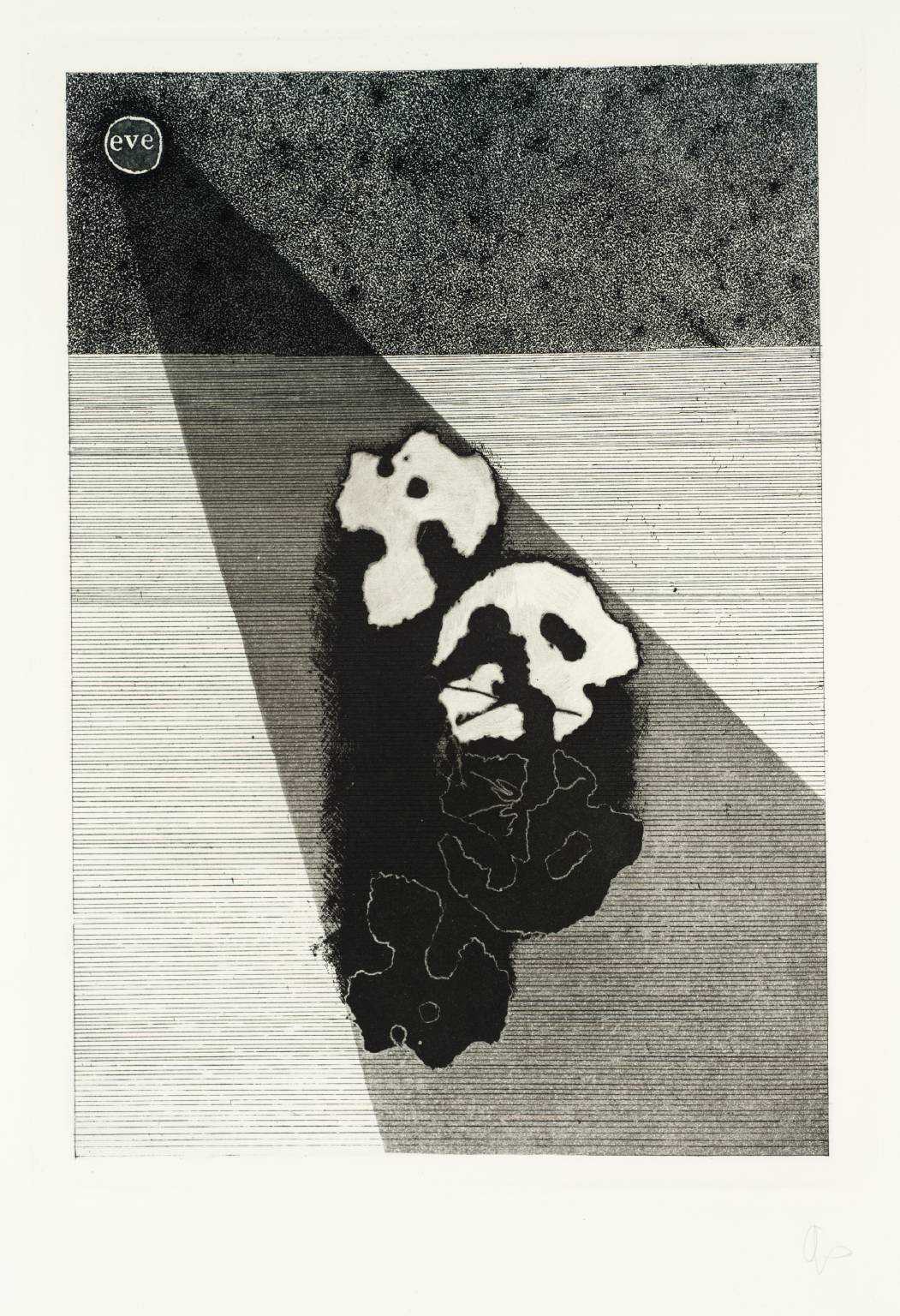 Canto XXXIII: [no title]