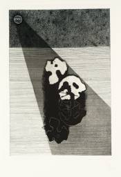 Canto XXXIII: [no title]