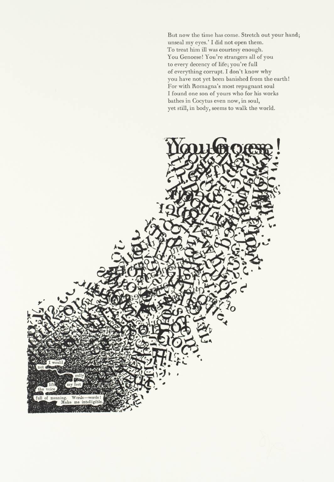 Canto XXXIII: [no title]