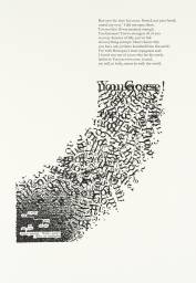 Canto XXXIII: [no title]