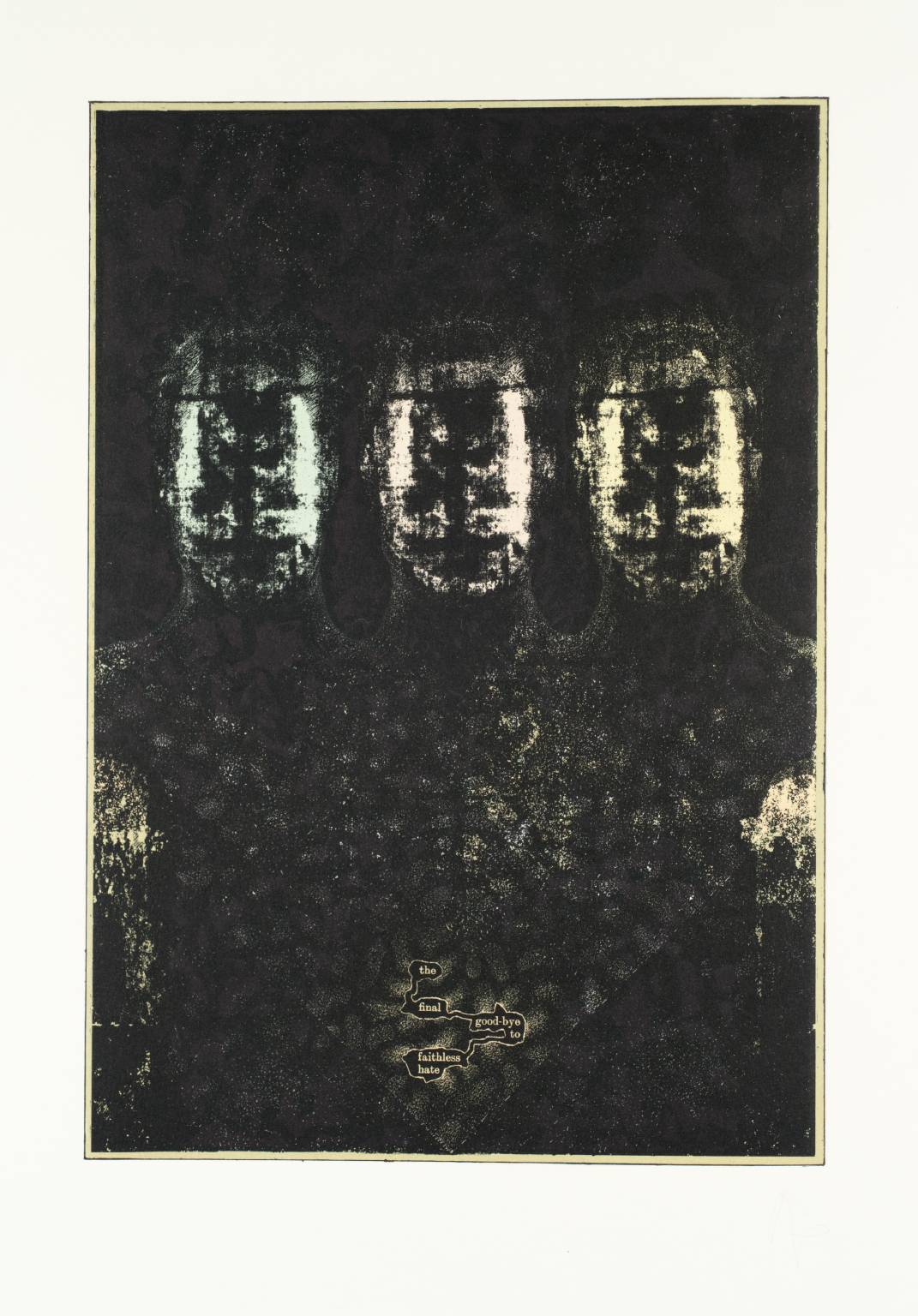 Canto XXXIV: [no title]