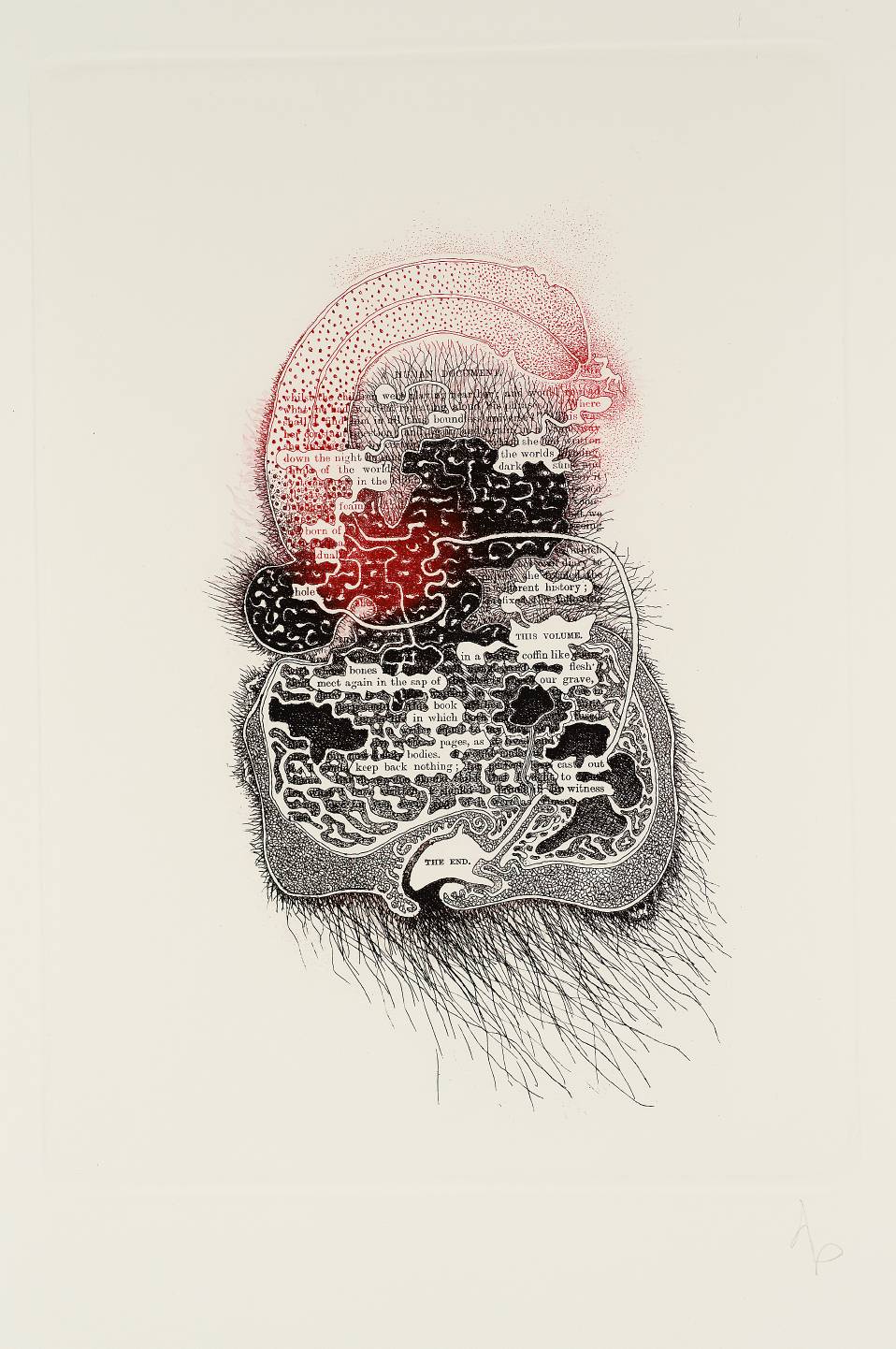 Canto XXXIV: [no title]