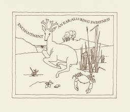 Porphyry [collaboration with Ron Costley]