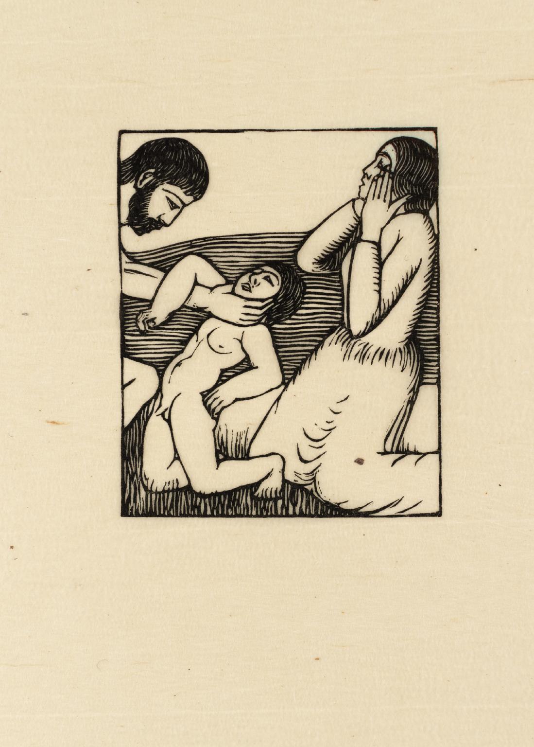 Slaughter of the Innocents