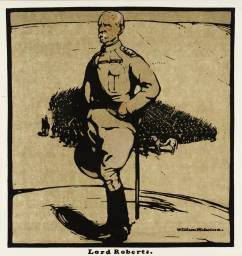 Lord Roberts