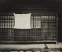 Kiyohiko Komura, ‘Untitled’ 1940–9