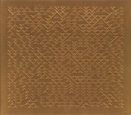 © 2024 The Josef and Anni Albers Foundation/Artists Rights Society (ARS), New York/DACS, London