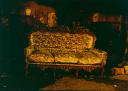 Rut Blees Luxemburg, ‘The Libertine Sofa’ 2003