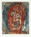 Asger Jorn, ‘Untitled C’ 1958–9