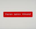 Darren Almond, ‘Multiple Working’ 1997