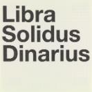 Liam Gillick, ‘Libra Solidus Denarius’ 2013