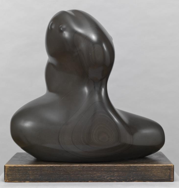 Henry Moore OM, CH, ‘Composition’ 1932