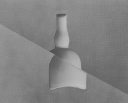 Roy Adzak, ‘Cut Bottle Relief’ 1966