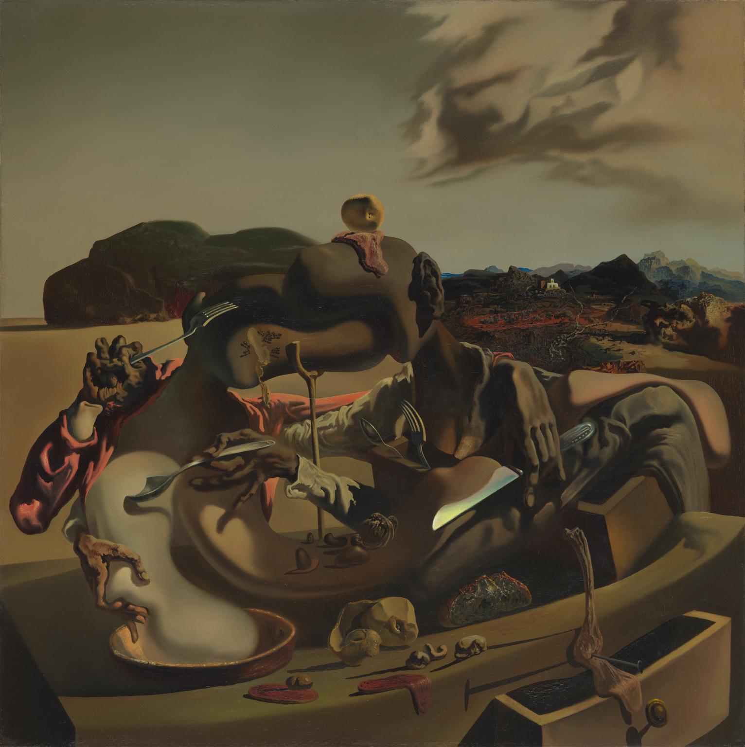 ダリ　大衆文化 DALÍ & MASS CULTURE ダリ 大衆文化 DALÍ & MASS CULTURE DALÍ & MASS CULTURE