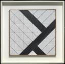 Theo van Doesburg, ‘Counter-Composition VI’ 1925