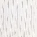 Malcolm Hughes, ‘Square Relief. White’ 1968