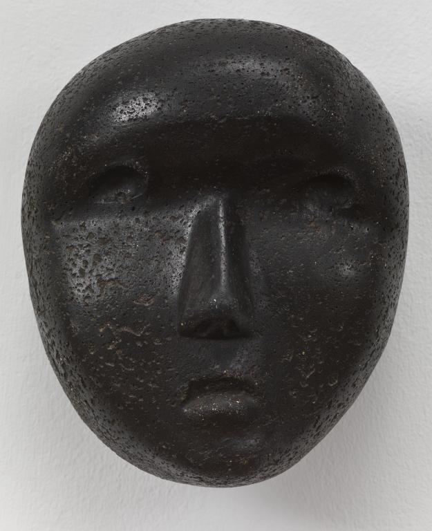 Henry Moore OM, CH, ‘Mask’ 1929