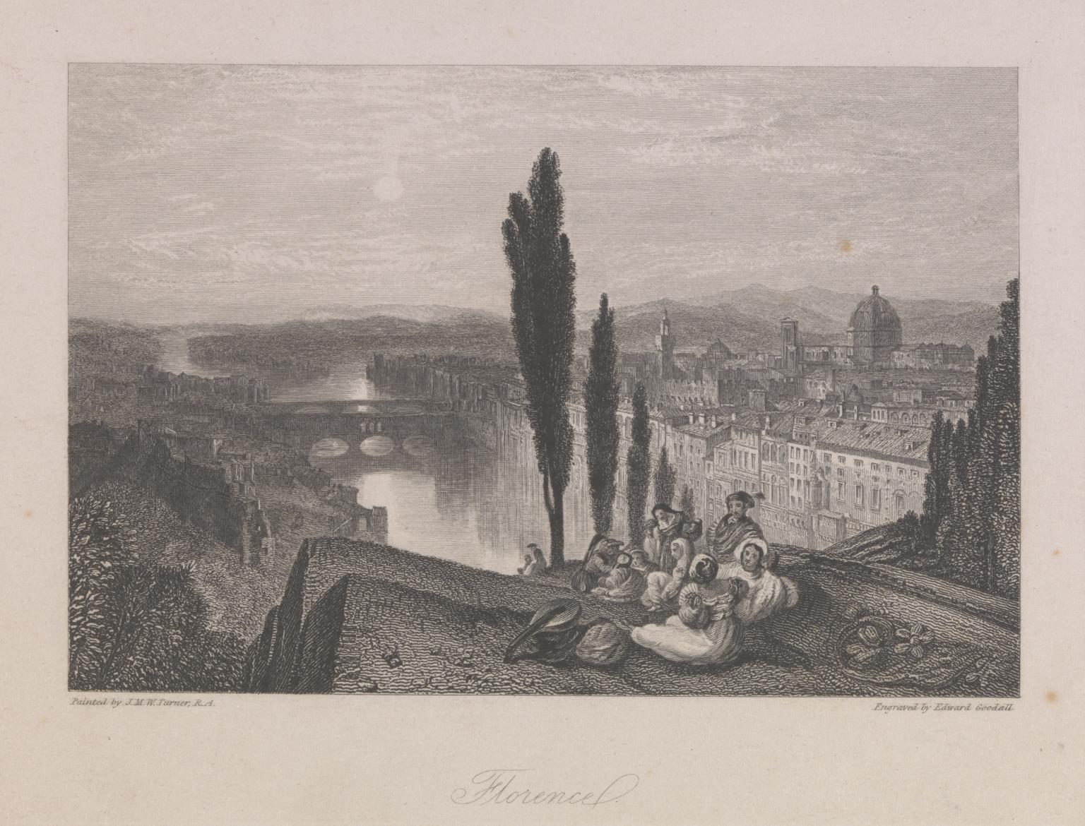 Florence