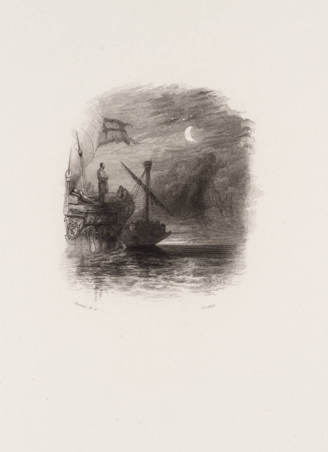 Land Discovered by Columbus