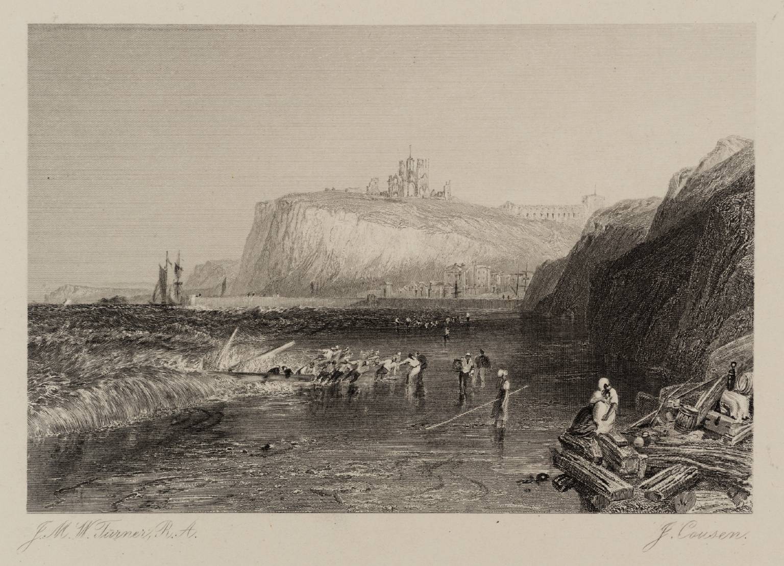 Whitby