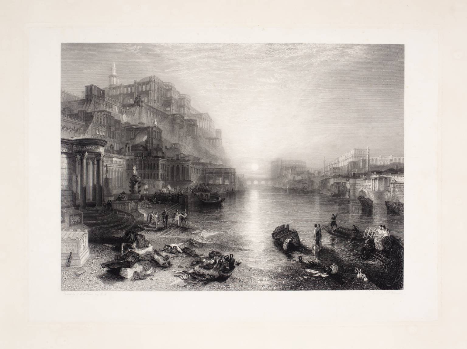 Ancient Italy