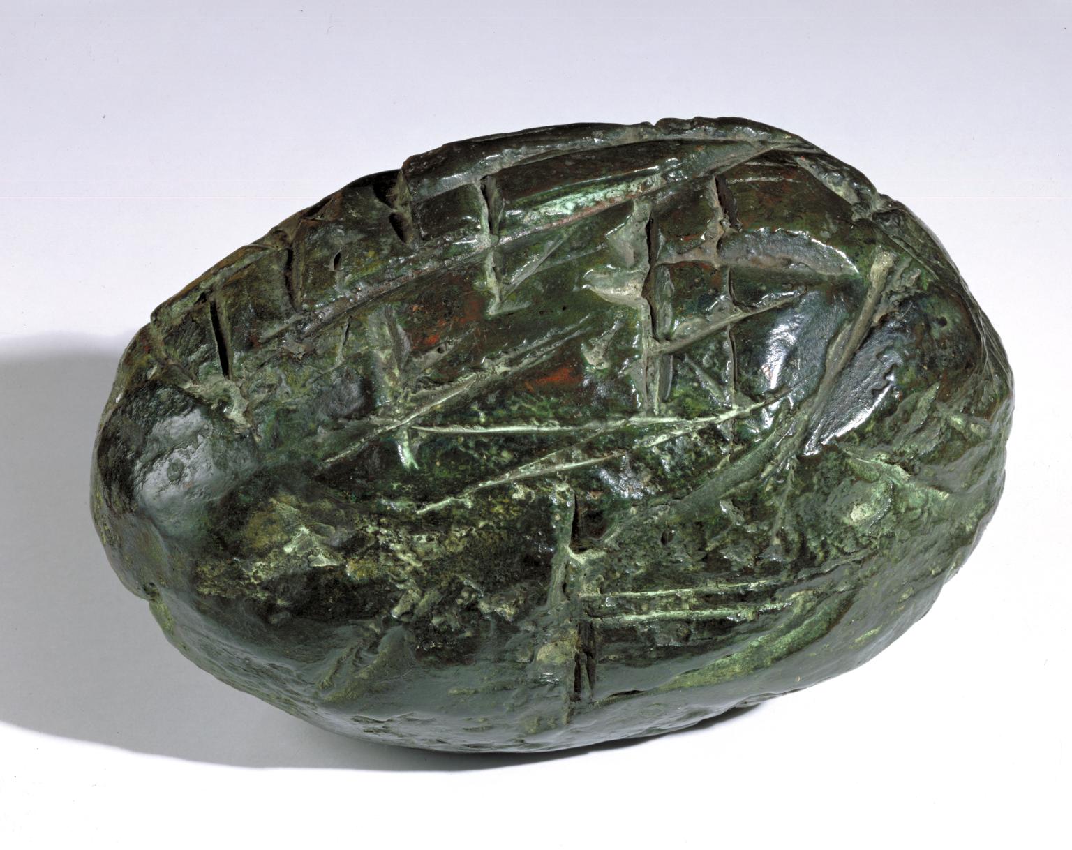 Head 3