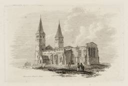 Ruins