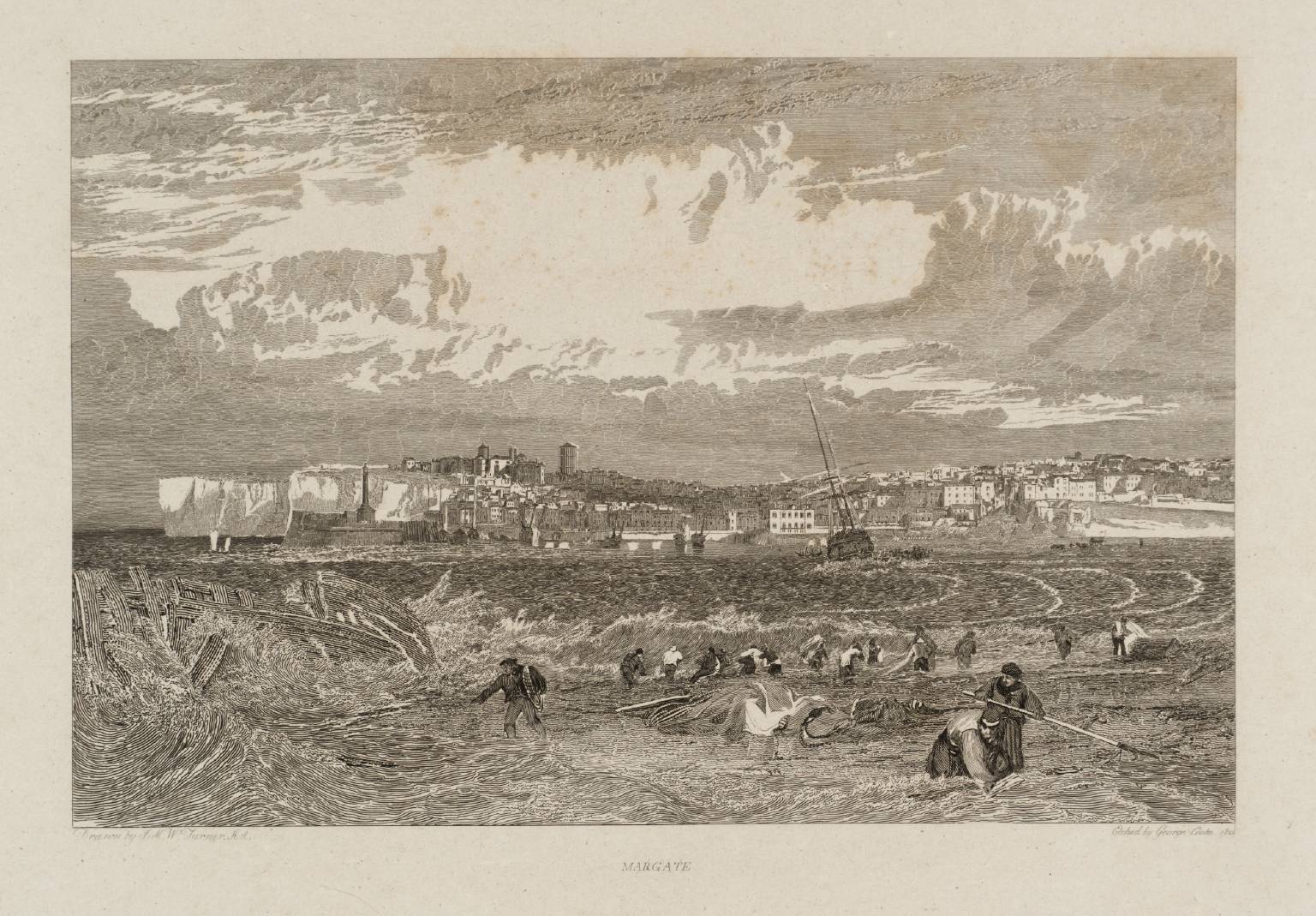 Margate