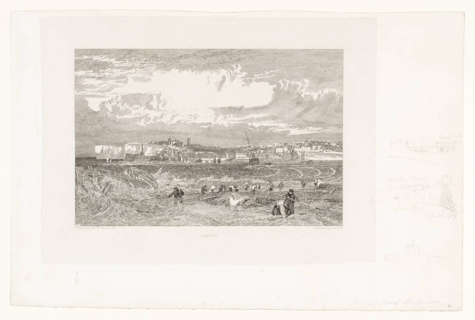 Margate