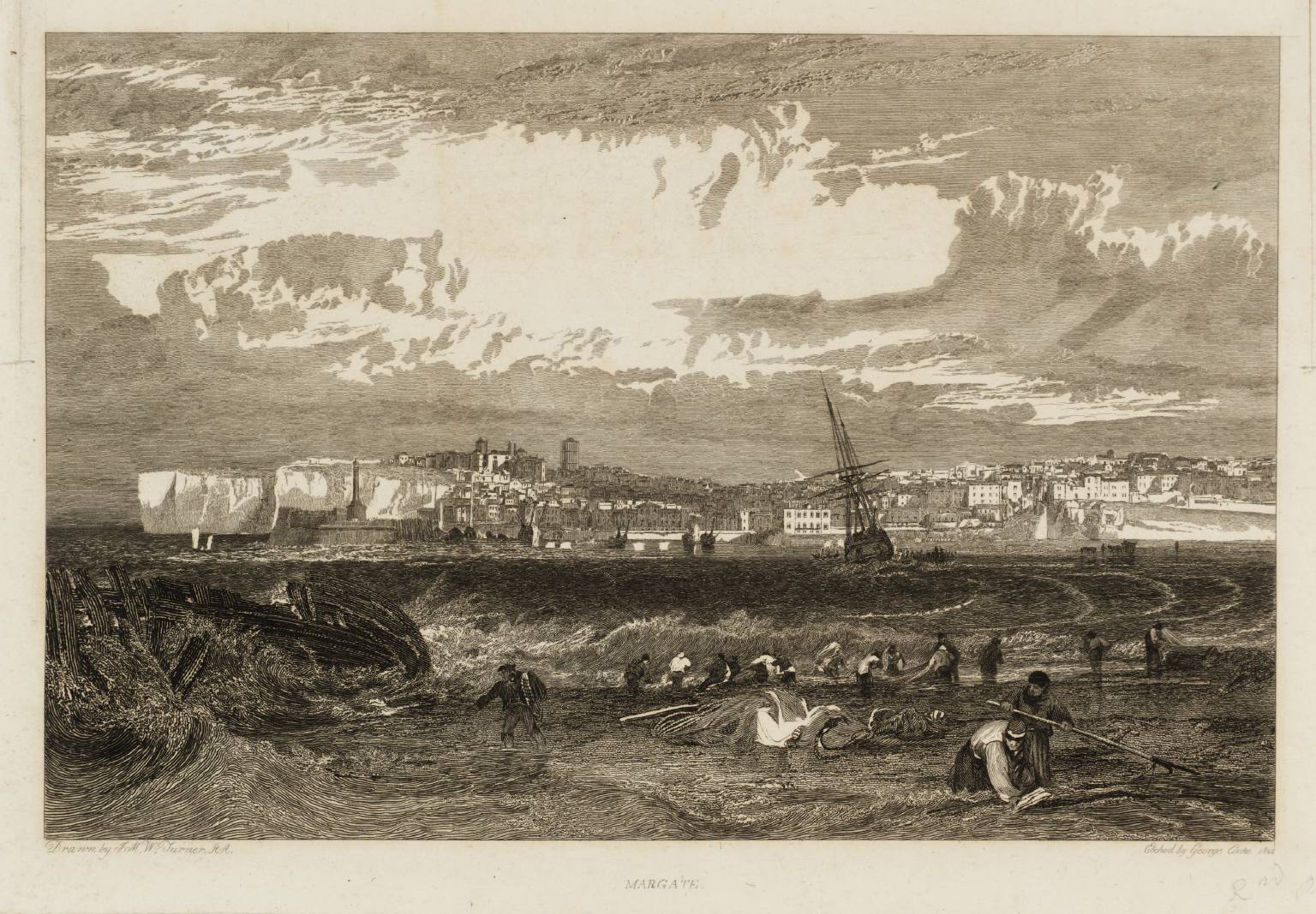 Margate