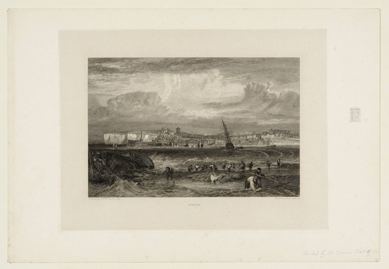 Margate
