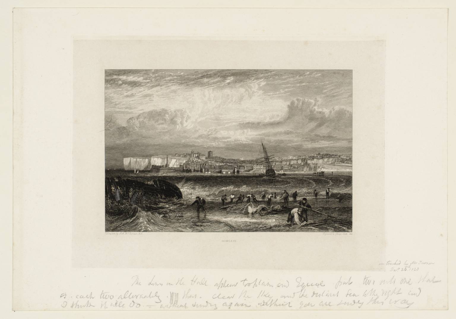 Margate