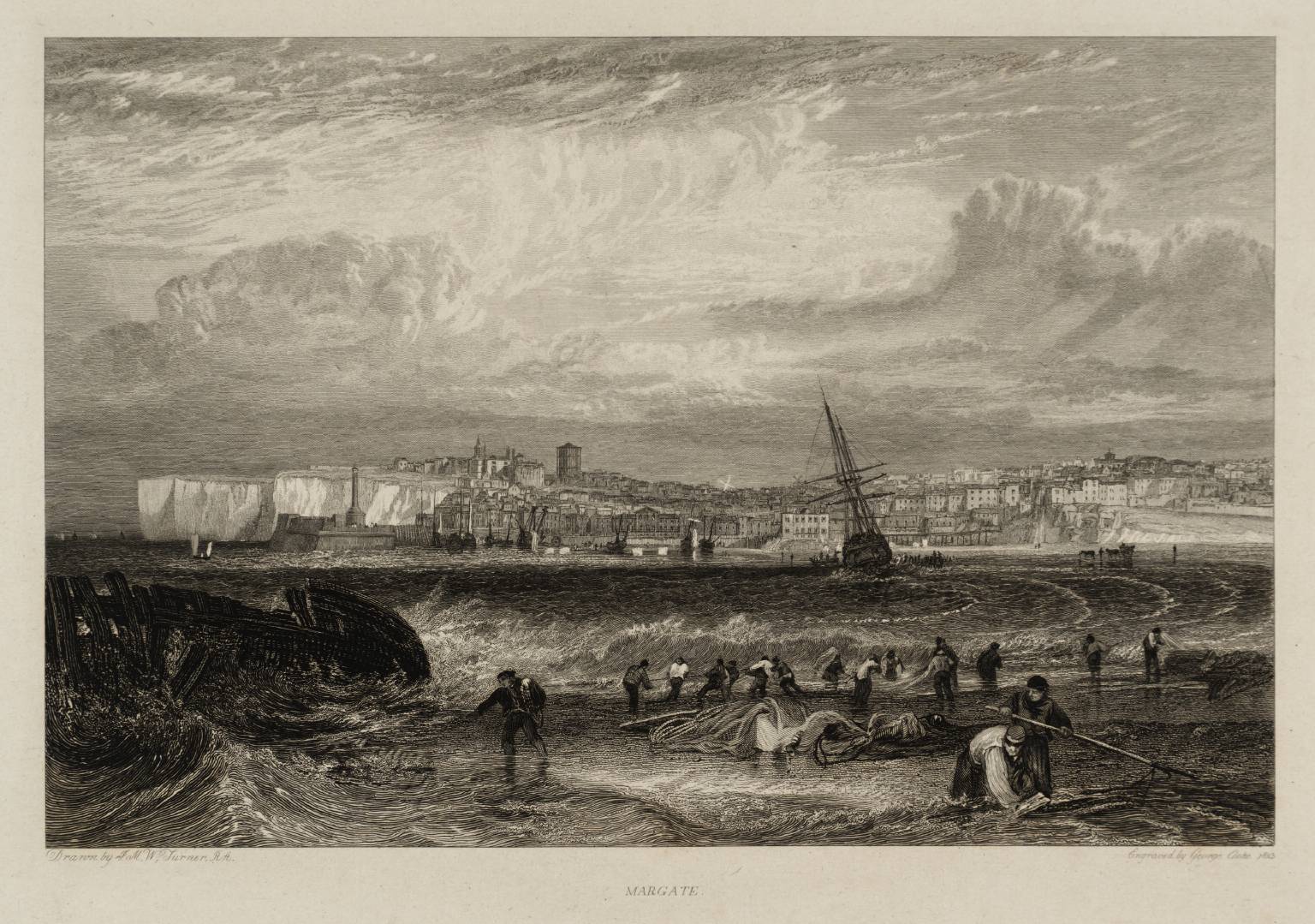 Margate