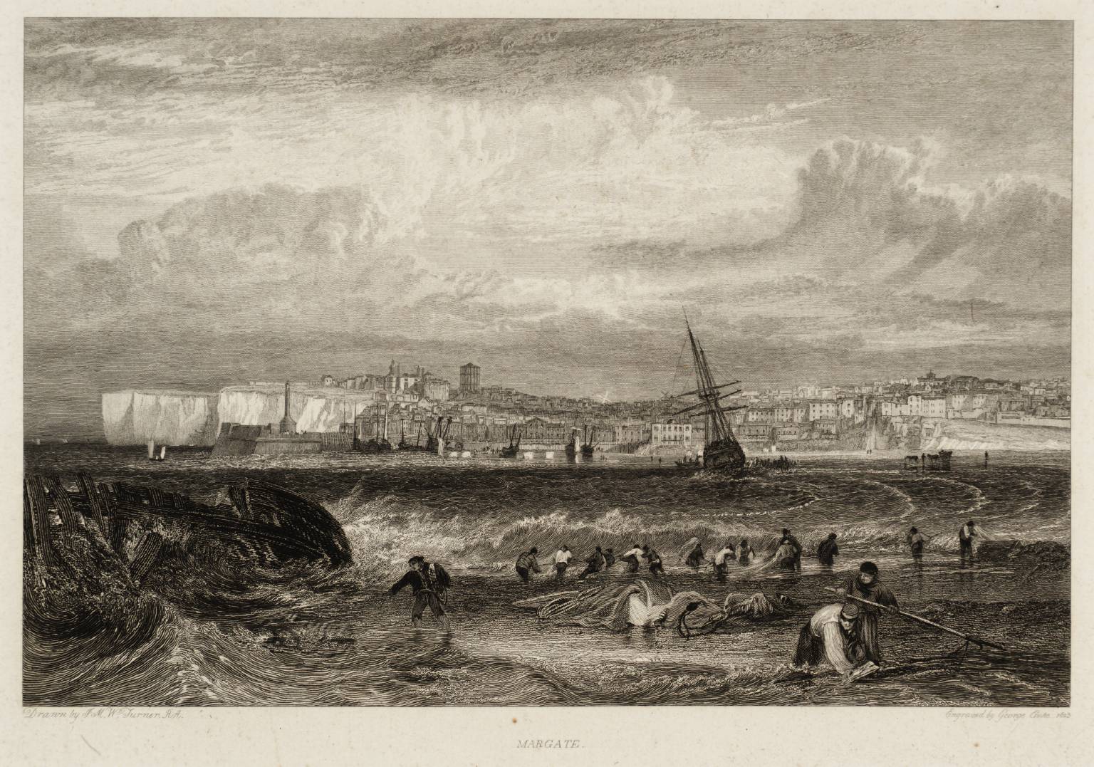 Margate