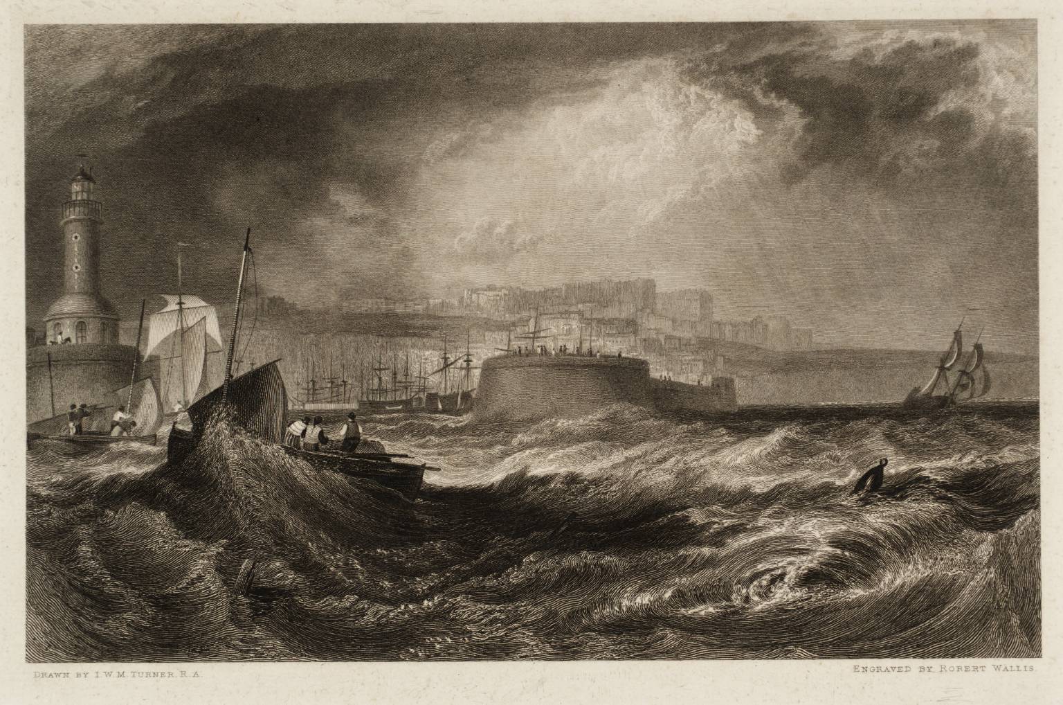 Ramsgate