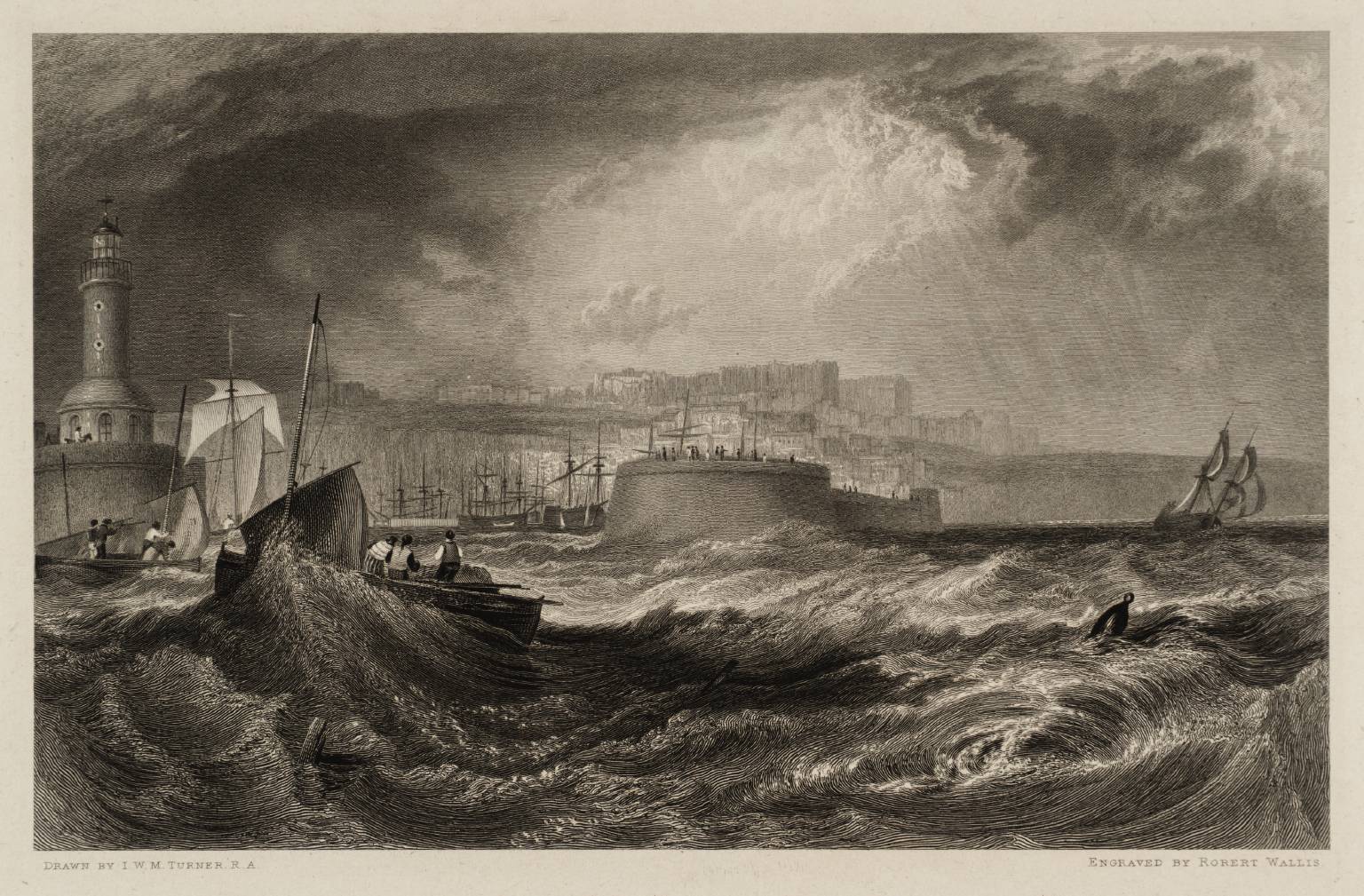 Ramsgate