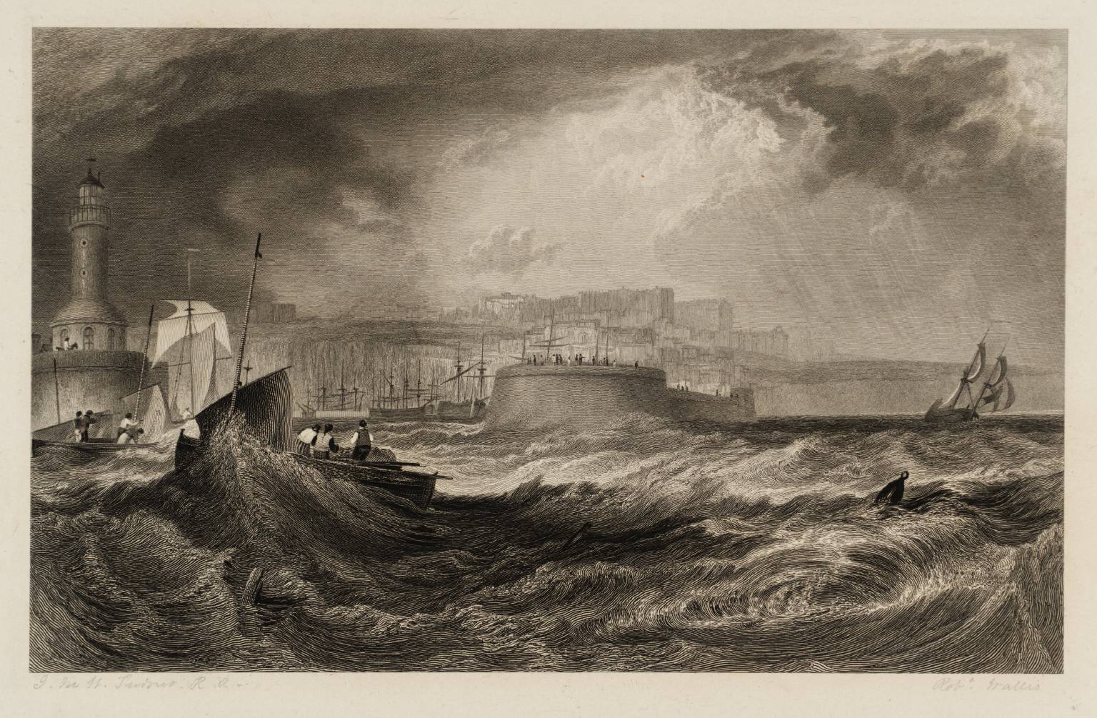 Ramsgate
