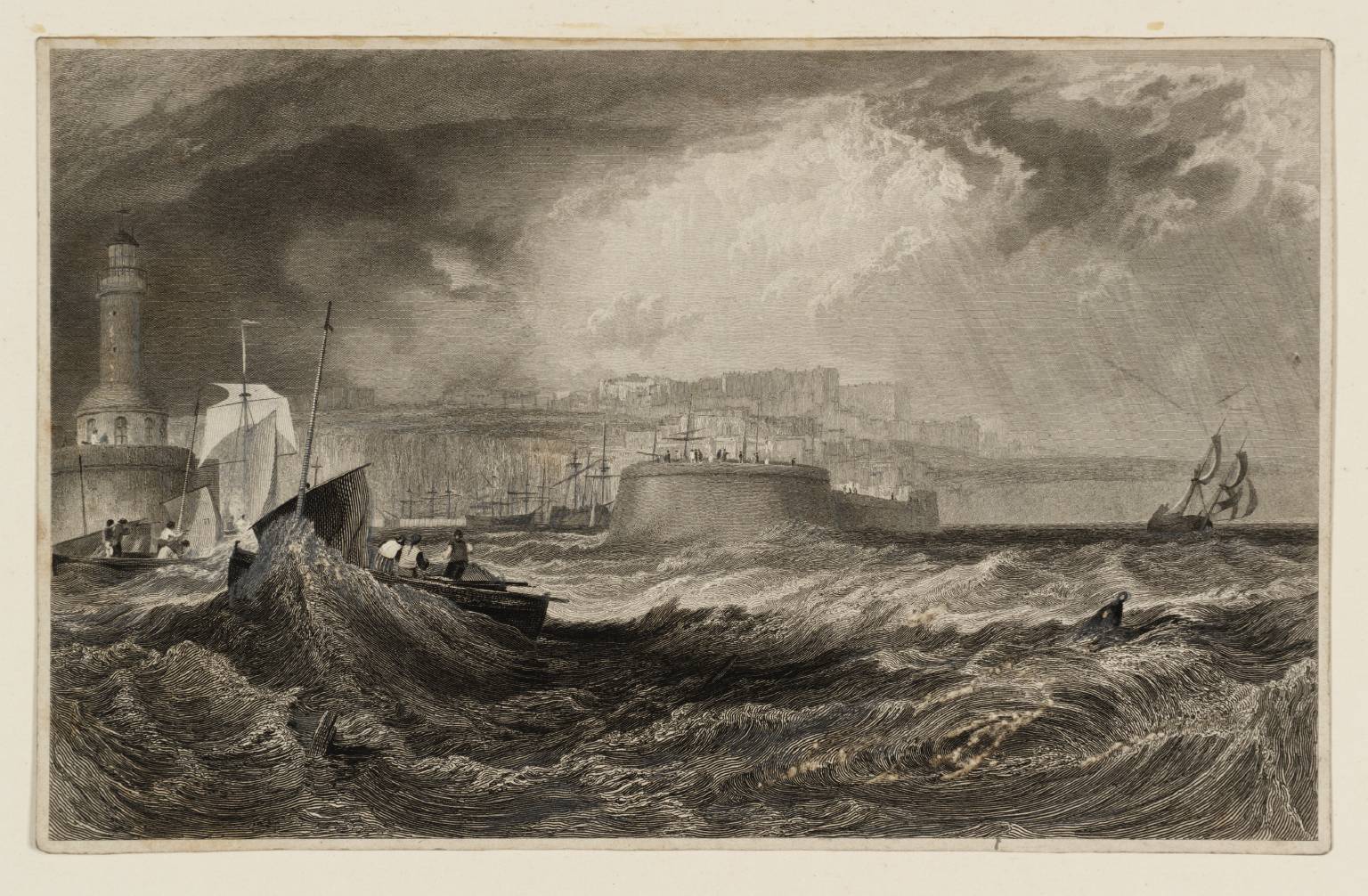 Ramsgate