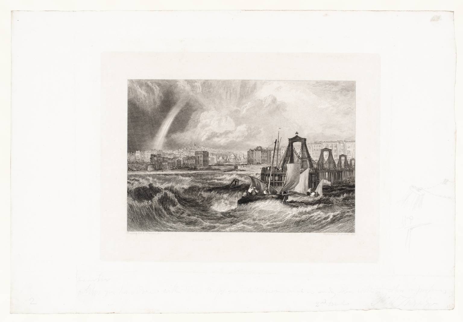 Brighthelmstone