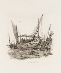 Boats