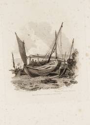 Boats