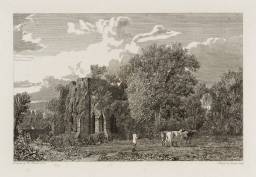 Ruins