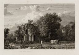 Ruins