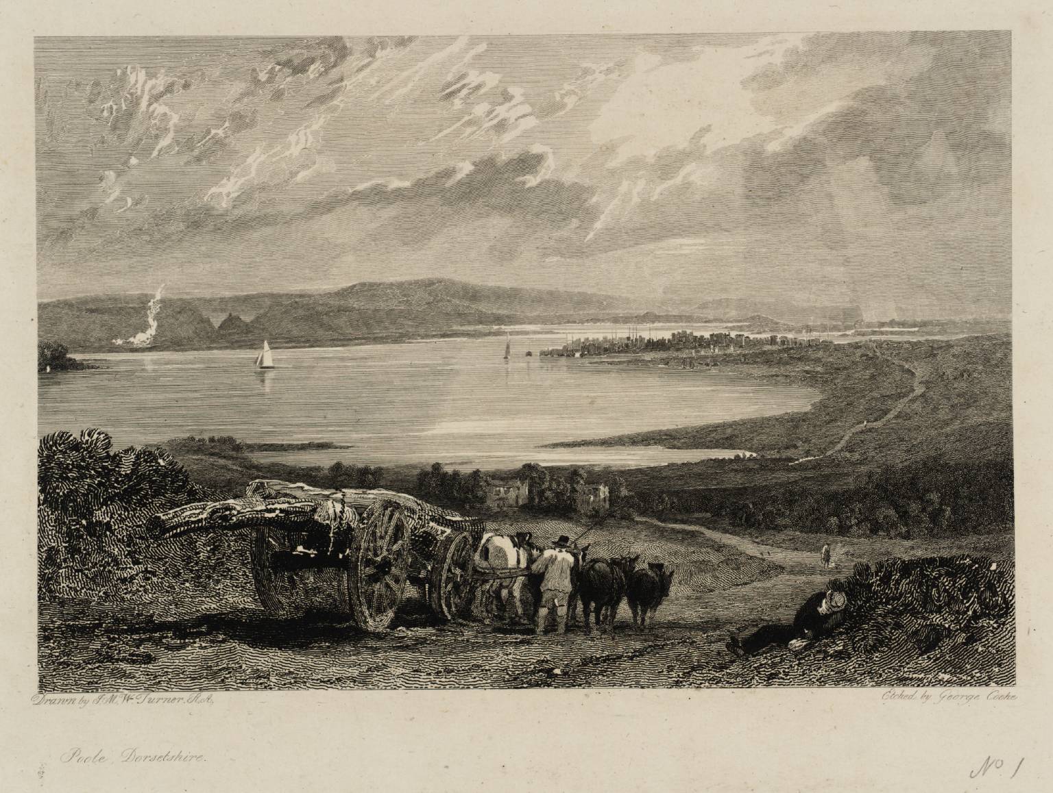 Poole