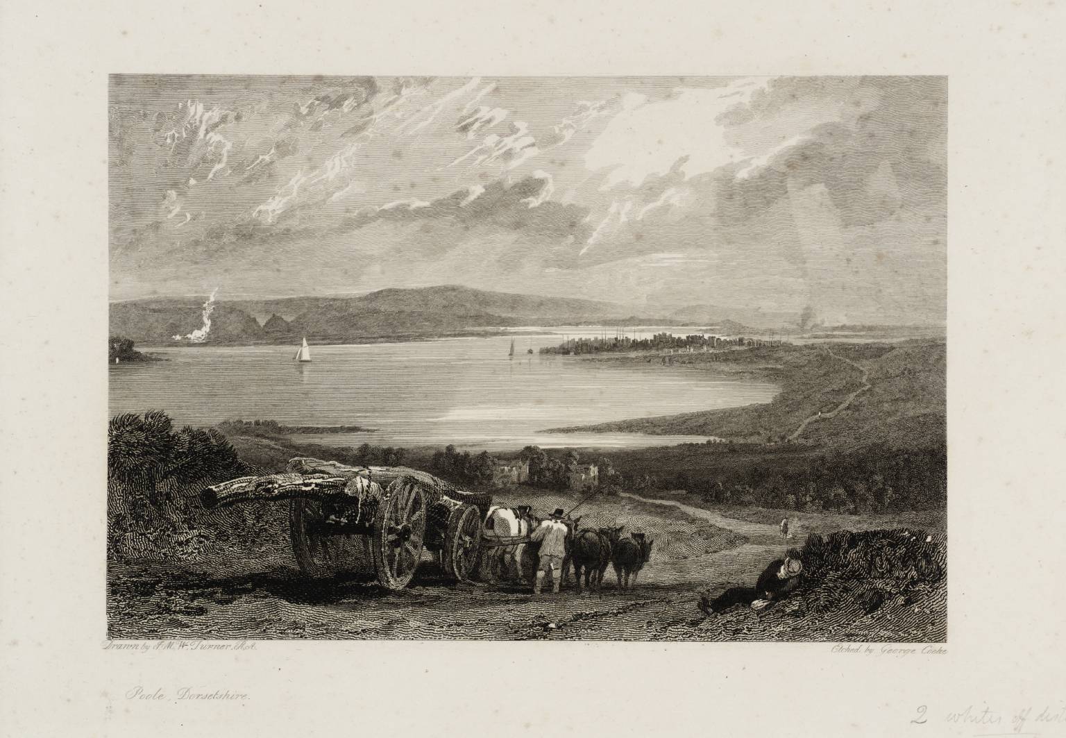 Poole